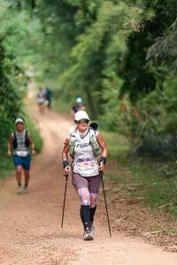 BIB: 
                            <button type="button" onclick="openModal(26839762)" class="btn btn-primary btn-sm float-right btn-popup" data-toggle="modal" data-target=".modal-high-quality">
                        <i class="fas fa-shopping-cart"></i> Add to Cart
                    </button>
                                            <button type="button" onclick="isThisMe(26839762, true)" class="btn btn-success btn-sm float-right btn-popup btn-isme hidden" data-toggle="tooltip" data-placement="bottom" title="นี่คือรูปของคุณใช่ไหม คลิกที่นี่เพื่อเอาเข้าอัลบั้ม">
                        <i class="fas fa-plus"></i> Add to album
                    </button>
                    <button type="button" onclick="isThisMe(26839762, false)" class="btn btn-warning btn-sm float-right btn-popup btn-isnotme hidden">
                        <i class="fas fa-ban"></i> Remove from album
                    </button>