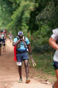 BIB: 
                            <button type="button" onclick="openModal(26839842)" class="btn btn-primary btn-sm float-right btn-popup" data-toggle="modal" data-target=".modal-high-quality">
                        <i class="fas fa-shopping-cart"></i> Add to Cart
                    </button>
                                            <button type="button" onclick="isThisMe(26839842, true)" class="btn btn-success btn-sm float-right btn-popup btn-isme hidden" data-toggle="tooltip" data-placement="bottom" title="นี่คือรูปของคุณใช่ไหม คลิกที่นี่เพื่อเอาเข้าอัลบั้ม">
                        <i class="fas fa-plus"></i> Add to album
                    </button>
                    <button type="button" onclick="isThisMe(26839842, false)" class="btn btn-warning btn-sm float-right btn-popup btn-isnotme hidden">
                        <i class="fas fa-ban"></i> Remove from album
                    </button>