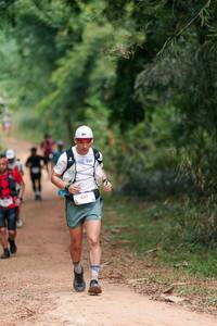 BIB: 
                            <button type="button" onclick="openModal(26842301)" class="btn btn-primary btn-sm float-right btn-popup" data-toggle="modal" data-target=".modal-high-quality">
                        <i class="fas fa-shopping-cart"></i> Add to Cart
                    </button>
                                            <button type="button" onclick="isThisMe(26842301, true)" class="btn btn-success btn-sm float-right btn-popup btn-isme hidden" data-toggle="tooltip" data-placement="bottom" title="นี่คือรูปของคุณใช่ไหม คลิกที่นี่เพื่อเอาเข้าอัลบั้ม">
                        <i class="fas fa-plus"></i> Add to album
                    </button>
                    <button type="button" onclick="isThisMe(26842301, false)" class="btn btn-warning btn-sm float-right btn-popup btn-isnotme hidden">
                        <i class="fas fa-ban"></i> Remove from album
                    </button>