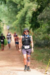 BIB: 
                            <button type="button" onclick="openModal(26839611)" class="btn btn-primary btn-sm float-right btn-popup" data-toggle="modal" data-target=".modal-high-quality">
                        <i class="fas fa-shopping-cart"></i> Add to Cart
                    </button>
                                            <button type="button" onclick="isThisMe(26839611, true)" class="btn btn-success btn-sm float-right btn-popup btn-isme hidden" data-toggle="tooltip" data-placement="bottom" title="นี่คือรูปของคุณใช่ไหม คลิกที่นี่เพื่อเอาเข้าอัลบั้ม">
                        <i class="fas fa-plus"></i> Add to album
                    </button>
                    <button type="button" onclick="isThisMe(26839611, false)" class="btn btn-warning btn-sm float-right btn-popup btn-isnotme hidden">
                        <i class="fas fa-ban"></i> Remove from album
                    </button>