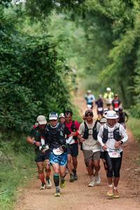 BIB: 
                            <button type="button" onclick="openModal(26838418)" class="btn btn-primary btn-sm float-right btn-popup" data-toggle="modal" data-target=".modal-high-quality">
                        <i class="fas fa-shopping-cart"></i> Add to Cart
                    </button>
                                            <button type="button" onclick="isThisMe(26838418, true)" class="btn btn-success btn-sm float-right btn-popup btn-isme hidden" data-toggle="tooltip" data-placement="bottom" title="นี่คือรูปของคุณใช่ไหม คลิกที่นี่เพื่อเอาเข้าอัลบั้ม">
                        <i class="fas fa-plus"></i> Add to album
                    </button>
                    <button type="button" onclick="isThisMe(26838418, false)" class="btn btn-warning btn-sm float-right btn-popup btn-isnotme hidden">
                        <i class="fas fa-ban"></i> Remove from album
                    </button>