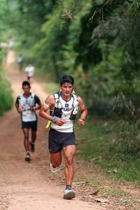 BIB: 
                            <button type="button" onclick="openModal(26835215)" class="btn btn-primary btn-sm float-right btn-popup" data-toggle="modal" data-target=".modal-high-quality">
                        <i class="fas fa-shopping-cart"></i> Add to Cart
                    </button>
                                            <button type="button" onclick="isThisMe(26835215, true)" class="btn btn-success btn-sm float-right btn-popup btn-isme hidden" data-toggle="tooltip" data-placement="bottom" title="นี่คือรูปของคุณใช่ไหม คลิกที่นี่เพื่อเอาเข้าอัลบั้ม">
                        <i class="fas fa-plus"></i> Add to album
                    </button>
                    <button type="button" onclick="isThisMe(26835215, false)" class="btn btn-warning btn-sm float-right btn-popup btn-isnotme hidden">
                        <i class="fas fa-ban"></i> Remove from album
                    </button>