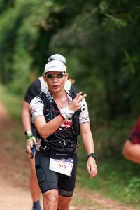 BIB: 
                            <button type="button" onclick="openModal(26843899)" class="btn btn-primary btn-sm float-right btn-popup" data-toggle="modal" data-target=".modal-high-quality">
                        <i class="fas fa-shopping-cart"></i> Add to Cart
                    </button>
                                            <button type="button" onclick="isThisMe(26843899, true)" class="btn btn-success btn-sm float-right btn-popup btn-isme hidden" data-toggle="tooltip" data-placement="bottom" title="นี่คือรูปของคุณใช่ไหม คลิกที่นี่เพื่อเอาเข้าอัลบั้ม">
                        <i class="fas fa-plus"></i> Add to album
                    </button>
                    <button type="button" onclick="isThisMe(26843899, false)" class="btn btn-warning btn-sm float-right btn-popup btn-isnotme hidden">
                        <i class="fas fa-ban"></i> Remove from album
                    </button>