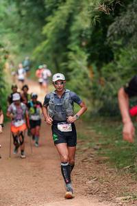 BIB: 
                            <button type="button" onclick="openModal(26837339)" class="btn btn-primary btn-sm float-right btn-popup" data-toggle="modal" data-target=".modal-high-quality">
                        <i class="fas fa-shopping-cart"></i> Add to Cart
                    </button>
                                            <button type="button" onclick="isThisMe(26837339, true)" class="btn btn-success btn-sm float-right btn-popup btn-isme hidden" data-toggle="tooltip" data-placement="bottom" title="นี่คือรูปของคุณใช่ไหม คลิกที่นี่เพื่อเอาเข้าอัลบั้ม">
                        <i class="fas fa-plus"></i> Add to album
                    </button>
                    <button type="button" onclick="isThisMe(26837339, false)" class="btn btn-warning btn-sm float-right btn-popup btn-isnotme hidden">
                        <i class="fas fa-ban"></i> Remove from album
                    </button>