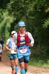 BIB: 
                            <button type="button" onclick="openModal(26840293)" class="btn btn-primary btn-sm float-right btn-popup" data-toggle="modal" data-target=".modal-high-quality">
                        <i class="fas fa-shopping-cart"></i> Add to Cart
                    </button>
                                            <button type="button" onclick="isThisMe(26840293, true)" class="btn btn-success btn-sm float-right btn-popup btn-isme hidden" data-toggle="tooltip" data-placement="bottom" title="นี่คือรูปของคุณใช่ไหม คลิกที่นี่เพื่อเอาเข้าอัลบั้ม">
                        <i class="fas fa-plus"></i> Add to album
                    </button>
                    <button type="button" onclick="isThisMe(26840293, false)" class="btn btn-warning btn-sm float-right btn-popup btn-isnotme hidden">
                        <i class="fas fa-ban"></i> Remove from album
                    </button>