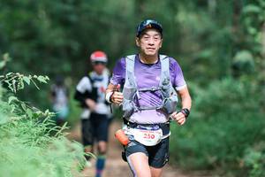 BIB: 
                            <button type="button" onclick="openModal(26929356)" class="btn btn-primary btn-sm float-right btn-popup" data-toggle="modal" data-target=".modal-high-quality">
                        <i class="fas fa-shopping-cart"></i> Add to Cart
                    </button>
                                            <button type="button" onclick="isThisMe(26929356, true)" class="btn btn-success btn-sm float-right btn-popup btn-isme hidden" data-toggle="tooltip" data-placement="bottom" title="นี่คือรูปของคุณใช่ไหม คลิกที่นี่เพื่อเอาเข้าอัลบั้ม">
                        <i class="fas fa-plus"></i> Add to album
                    </button>
                    <button type="button" onclick="isThisMe(26929356, false)" class="btn btn-warning btn-sm float-right btn-popup btn-isnotme hidden">
                        <i class="fas fa-ban"></i> Remove from album
                    </button>