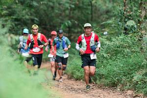 BIB: 
                            <button type="button" onclick="openModal(26926366)" class="btn btn-primary btn-sm float-right btn-popup" data-toggle="modal" data-target=".modal-high-quality">
                        <i class="fas fa-shopping-cart"></i> Add to Cart
                    </button>
                                            <button type="button" onclick="isThisMe(26926366, true)" class="btn btn-success btn-sm float-right btn-popup btn-isme hidden" data-toggle="tooltip" data-placement="bottom" title="นี่คือรูปของคุณใช่ไหม คลิกที่นี่เพื่อเอาเข้าอัลบั้ม">
                        <i class="fas fa-plus"></i> Add to album
                    </button>
                    <button type="button" onclick="isThisMe(26926366, false)" class="btn btn-warning btn-sm float-right btn-popup btn-isnotme hidden">
                        <i class="fas fa-ban"></i> Remove from album
                    </button>