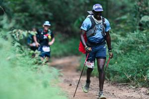 BIB: 
                            <button type="button" onclick="openModal(26929307)" class="btn btn-primary btn-sm float-right btn-popup" data-toggle="modal" data-target=".modal-high-quality">
                        <i class="fas fa-shopping-cart"></i> Add to Cart
                    </button>
                                            <button type="button" onclick="isThisMe(26929307, true)" class="btn btn-success btn-sm float-right btn-popup btn-isme hidden" data-toggle="tooltip" data-placement="bottom" title="นี่คือรูปของคุณใช่ไหม คลิกที่นี่เพื่อเอาเข้าอัลบั้ม">
                        <i class="fas fa-plus"></i> Add to album
                    </button>
                    <button type="button" onclick="isThisMe(26929307, false)" class="btn btn-warning btn-sm float-right btn-popup btn-isnotme hidden">
                        <i class="fas fa-ban"></i> Remove from album
                    </button>