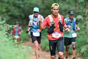 BIB: 
                            <button type="button" onclick="openModal(26926535)" class="btn btn-primary btn-sm float-right btn-popup" data-toggle="modal" data-target=".modal-high-quality">
                        <i class="fas fa-shopping-cart"></i> Add to Cart
                    </button>
                                            <button type="button" onclick="isThisMe(26926535, true)" class="btn btn-success btn-sm float-right btn-popup btn-isme hidden" data-toggle="tooltip" data-placement="bottom" title="นี่คือรูปของคุณใช่ไหม คลิกที่นี่เพื่อเอาเข้าอัลบั้ม">
                        <i class="fas fa-plus"></i> Add to album
                    </button>
                    <button type="button" onclick="isThisMe(26926535, false)" class="btn btn-warning btn-sm float-right btn-popup btn-isnotme hidden">
                        <i class="fas fa-ban"></i> Remove from album
                    </button>