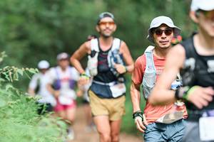 BIB: 
                            <button type="button" onclick="openModal(26925847)" class="btn btn-primary btn-sm float-right btn-popup" data-toggle="modal" data-target=".modal-high-quality">
                        <i class="fas fa-shopping-cart"></i> Add to Cart
                    </button>
                                            <button type="button" onclick="isThisMe(26925847, true)" class="btn btn-success btn-sm float-right btn-popup btn-isme hidden" data-toggle="tooltip" data-placement="bottom" title="นี่คือรูปของคุณใช่ไหม คลิกที่นี่เพื่อเอาเข้าอัลบั้ม">
                        <i class="fas fa-plus"></i> Add to album
                    </button>
                    <button type="button" onclick="isThisMe(26925847, false)" class="btn btn-warning btn-sm float-right btn-popup btn-isnotme hidden">
                        <i class="fas fa-ban"></i> Remove from album
                    </button>