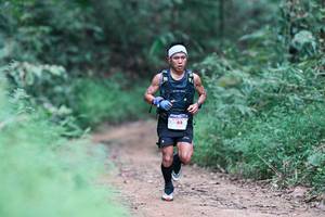 BIB: 
                            <button type="button" onclick="openModal(26923821)" class="btn btn-primary btn-sm float-right btn-popup" data-toggle="modal" data-target=".modal-high-quality">
                        <i class="fas fa-shopping-cart"></i> Add to Cart
                    </button>
                                            <button type="button" onclick="isThisMe(26923821, true)" class="btn btn-success btn-sm float-right btn-popup btn-isme hidden" data-toggle="tooltip" data-placement="bottom" title="นี่คือรูปของคุณใช่ไหม คลิกที่นี่เพื่อเอาเข้าอัลบั้ม">
                        <i class="fas fa-plus"></i> Add to album
                    </button>
                    <button type="button" onclick="isThisMe(26923821, false)" class="btn btn-warning btn-sm float-right btn-popup btn-isnotme hidden">
                        <i class="fas fa-ban"></i> Remove from album
                    </button>