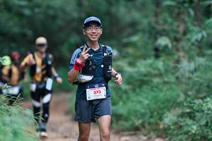 BIB: 
                            <button type="button" onclick="openModal(26930528)" class="btn btn-primary btn-sm float-right btn-popup" data-toggle="modal" data-target=".modal-high-quality">
                        <i class="fas fa-shopping-cart"></i> Add to Cart
                    </button>
                                            <button type="button" onclick="isThisMe(26930528, true)" class="btn btn-success btn-sm float-right btn-popup btn-isme hidden" data-toggle="tooltip" data-placement="bottom" title="นี่คือรูปของคุณใช่ไหม คลิกที่นี่เพื่อเอาเข้าอัลบั้ม">
                        <i class="fas fa-plus"></i> Add to album
                    </button>
                    <button type="button" onclick="isThisMe(26930528, false)" class="btn btn-warning btn-sm float-right btn-popup btn-isnotme hidden">
                        <i class="fas fa-ban"></i> Remove from album
                    </button>