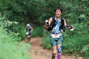 BIB: 
                            <button type="button" onclick="openModal(26928950)" class="btn btn-primary btn-sm float-right btn-popup" data-toggle="modal" data-target=".modal-high-quality">
                        <i class="fas fa-shopping-cart"></i> Add to Cart
                    </button>
                                            <button type="button" onclick="isThisMe(26928950, true)" class="btn btn-success btn-sm float-right btn-popup btn-isme hidden" data-toggle="tooltip" data-placement="bottom" title="นี่คือรูปของคุณใช่ไหม คลิกที่นี่เพื่อเอาเข้าอัลบั้ม">
                        <i class="fas fa-plus"></i> Add to album
                    </button>
                    <button type="button" onclick="isThisMe(26928950, false)" class="btn btn-warning btn-sm float-right btn-popup btn-isnotme hidden">
                        <i class="fas fa-ban"></i> Remove from album
                    </button>