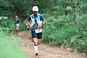 BIB: 
                            <button type="button" onclick="openModal(26927047)" class="btn btn-primary btn-sm float-right btn-popup" data-toggle="modal" data-target=".modal-high-quality">
                        <i class="fas fa-shopping-cart"></i> Add to Cart
                    </button>
                                            <button type="button" onclick="isThisMe(26927047, true)" class="btn btn-success btn-sm float-right btn-popup btn-isme hidden" data-toggle="tooltip" data-placement="bottom" title="นี่คือรูปของคุณใช่ไหม คลิกที่นี่เพื่อเอาเข้าอัลบั้ม">
                        <i class="fas fa-plus"></i> Add to album
                    </button>
                    <button type="button" onclick="isThisMe(26927047, false)" class="btn btn-warning btn-sm float-right btn-popup btn-isnotme hidden">
                        <i class="fas fa-ban"></i> Remove from album
                    </button>