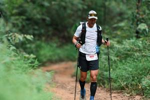 BIB: 
                            <button type="button" onclick="openModal(26930680)" class="btn btn-primary btn-sm float-right btn-popup" data-toggle="modal" data-target=".modal-high-quality">
                        <i class="fas fa-shopping-cart"></i> Add to Cart
                    </button>
                                            <button type="button" onclick="isThisMe(26930680, true)" class="btn btn-success btn-sm float-right btn-popup btn-isme hidden" data-toggle="tooltip" data-placement="bottom" title="นี่คือรูปของคุณใช่ไหม คลิกที่นี่เพื่อเอาเข้าอัลบั้ม">
                        <i class="fas fa-plus"></i> Add to album
                    </button>
                    <button type="button" onclick="isThisMe(26930680, false)" class="btn btn-warning btn-sm float-right btn-popup btn-isnotme hidden">
                        <i class="fas fa-ban"></i> Remove from album
                    </button>