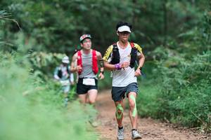 BIB: 
                            <button type="button" onclick="openModal(26928275)" class="btn btn-primary btn-sm float-right btn-popup" data-toggle="modal" data-target=".modal-high-quality">
                        <i class="fas fa-shopping-cart"></i> Add to Cart
                    </button>
                                            <button type="button" onclick="isThisMe(26928275, true)" class="btn btn-success btn-sm float-right btn-popup btn-isme hidden" data-toggle="tooltip" data-placement="bottom" title="นี่คือรูปของคุณใช่ไหม คลิกที่นี่เพื่อเอาเข้าอัลบั้ม">
                        <i class="fas fa-plus"></i> Add to album
                    </button>
                    <button type="button" onclick="isThisMe(26928275, false)" class="btn btn-warning btn-sm float-right btn-popup btn-isnotme hidden">
                        <i class="fas fa-ban"></i> Remove from album
                    </button>