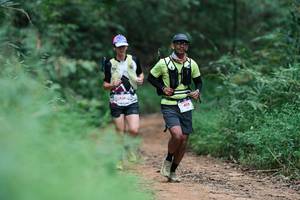 BIB: 
                            <button type="button" onclick="openModal(26929833)" class="btn btn-primary btn-sm float-right btn-popup" data-toggle="modal" data-target=".modal-high-quality">
                        <i class="fas fa-shopping-cart"></i> Add to Cart
                    </button>
                                            <button type="button" onclick="isThisMe(26929833, true)" class="btn btn-success btn-sm float-right btn-popup btn-isme hidden" data-toggle="tooltip" data-placement="bottom" title="นี่คือรูปของคุณใช่ไหม คลิกที่นี่เพื่อเอาเข้าอัลบั้ม">
                        <i class="fas fa-plus"></i> Add to album
                    </button>
                    <button type="button" onclick="isThisMe(26929833, false)" class="btn btn-warning btn-sm float-right btn-popup btn-isnotme hidden">
                        <i class="fas fa-ban"></i> Remove from album
                    </button>