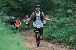 BIB: 
                            <button type="button" onclick="openModal(26929861)" class="btn btn-primary btn-sm float-right btn-popup" data-toggle="modal" data-target=".modal-high-quality">
                        <i class="fas fa-shopping-cart"></i> Add to Cart
                    </button>
                                            <button type="button" onclick="isThisMe(26929861, true)" class="btn btn-success btn-sm float-right btn-popup btn-isme hidden" data-toggle="tooltip" data-placement="bottom" title="นี่คือรูปของคุณใช่ไหม คลิกที่นี่เพื่อเอาเข้าอัลบั้ม">
                        <i class="fas fa-plus"></i> Add to album
                    </button>
                    <button type="button" onclick="isThisMe(26929861, false)" class="btn btn-warning btn-sm float-right btn-popup btn-isnotme hidden">
                        <i class="fas fa-ban"></i> Remove from album
                    </button>