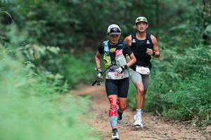 BIB: 
                            <button type="button" onclick="openModal(26927999)" class="btn btn-primary btn-sm float-right btn-popup" data-toggle="modal" data-target=".modal-high-quality">
                        <i class="fas fa-shopping-cart"></i> Add to Cart
                    </button>
                                            <button type="button" onclick="isThisMe(26927999, true)" class="btn btn-success btn-sm float-right btn-popup btn-isme hidden" data-toggle="tooltip" data-placement="bottom" title="นี่คือรูปของคุณใช่ไหม คลิกที่นี่เพื่อเอาเข้าอัลบั้ม">
                        <i class="fas fa-plus"></i> Add to album
                    </button>
                    <button type="button" onclick="isThisMe(26927999, false)" class="btn btn-warning btn-sm float-right btn-popup btn-isnotme hidden">
                        <i class="fas fa-ban"></i> Remove from album
                    </button>