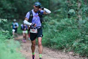 BIB: 
                            <button type="button" onclick="openModal(26928716)" class="btn btn-primary btn-sm float-right btn-popup" data-toggle="modal" data-target=".modal-high-quality">
                        <i class="fas fa-shopping-cart"></i> Add to Cart
                    </button>
                                            <button type="button" onclick="isThisMe(26928716, true)" class="btn btn-success btn-sm float-right btn-popup btn-isme hidden" data-toggle="tooltip" data-placement="bottom" title="นี่คือรูปของคุณใช่ไหม คลิกที่นี่เพื่อเอาเข้าอัลบั้ม">
                        <i class="fas fa-plus"></i> Add to album
                    </button>
                    <button type="button" onclick="isThisMe(26928716, false)" class="btn btn-warning btn-sm float-right btn-popup btn-isnotme hidden">
                        <i class="fas fa-ban"></i> Remove from album
                    </button>