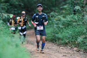 BIB: 
                            <button type="button" onclick="openModal(26930522)" class="btn btn-primary btn-sm float-right btn-popup" data-toggle="modal" data-target=".modal-high-quality">
                        <i class="fas fa-shopping-cart"></i> Add to Cart
                    </button>
                                            <button type="button" onclick="isThisMe(26930522, true)" class="btn btn-success btn-sm float-right btn-popup btn-isme hidden" data-toggle="tooltip" data-placement="bottom" title="นี่คือรูปของคุณใช่ไหม คลิกที่นี่เพื่อเอาเข้าอัลบั้ม">
                        <i class="fas fa-plus"></i> Add to album
                    </button>
                    <button type="button" onclick="isThisMe(26930522, false)" class="btn btn-warning btn-sm float-right btn-popup btn-isnotme hidden">
                        <i class="fas fa-ban"></i> Remove from album
                    </button>