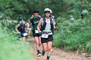 BIB: 
                            <button type="button" onclick="openModal(26925673)" class="btn btn-primary btn-sm float-right btn-popup" data-toggle="modal" data-target=".modal-high-quality">
                        <i class="fas fa-shopping-cart"></i> Add to Cart
                    </button>
                                            <button type="button" onclick="isThisMe(26925673, true)" class="btn btn-success btn-sm float-right btn-popup btn-isme hidden" data-toggle="tooltip" data-placement="bottom" title="นี่คือรูปของคุณใช่ไหม คลิกที่นี่เพื่อเอาเข้าอัลบั้ม">
                        <i class="fas fa-plus"></i> Add to album
                    </button>
                    <button type="button" onclick="isThisMe(26925673, false)" class="btn btn-warning btn-sm float-right btn-popup btn-isnotme hidden">
                        <i class="fas fa-ban"></i> Remove from album
                    </button>