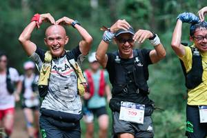 BIB: 
                            <button type="button" onclick="openModal(26929085)" class="btn btn-primary btn-sm float-right btn-popup" data-toggle="modal" data-target=".modal-high-quality">
                        <i class="fas fa-shopping-cart"></i> Add to Cart
                    </button>
                                            <button type="button" onclick="isThisMe(26929085, true)" class="btn btn-success btn-sm float-right btn-popup btn-isme hidden" data-toggle="tooltip" data-placement="bottom" title="นี่คือรูปของคุณใช่ไหม คลิกที่นี่เพื่อเอาเข้าอัลบั้ม">
                        <i class="fas fa-plus"></i> Add to album
                    </button>
                    <button type="button" onclick="isThisMe(26929085, false)" class="btn btn-warning btn-sm float-right btn-popup btn-isnotme hidden">
                        <i class="fas fa-ban"></i> Remove from album
                    </button>