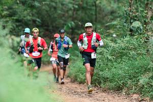 BIB: 
                            <button type="button" onclick="openModal(26926283)" class="btn btn-primary btn-sm float-right btn-popup" data-toggle="modal" data-target=".modal-high-quality">
                        <i class="fas fa-shopping-cart"></i> Add to Cart
                    </button>
                                            <button type="button" onclick="isThisMe(26926283, true)" class="btn btn-success btn-sm float-right btn-popup btn-isme hidden" data-toggle="tooltip" data-placement="bottom" title="นี่คือรูปของคุณใช่ไหม คลิกที่นี่เพื่อเอาเข้าอัลบั้ม">
                        <i class="fas fa-plus"></i> Add to album
                    </button>
                    <button type="button" onclick="isThisMe(26926283, false)" class="btn btn-warning btn-sm float-right btn-popup btn-isnotme hidden">
                        <i class="fas fa-ban"></i> Remove from album
                    </button>