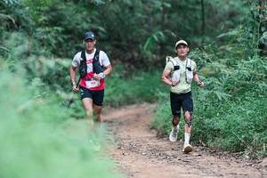 BIB: 
                            <button type="button" onclick="openModal(26922890)" class="btn btn-primary btn-sm float-right btn-popup" data-toggle="modal" data-target=".modal-high-quality">
                        <i class="fas fa-shopping-cart"></i> Add to Cart
                    </button>
                                            <button type="button" onclick="isThisMe(26922890, true)" class="btn btn-success btn-sm float-right btn-popup btn-isme hidden" data-toggle="tooltip" data-placement="bottom" title="นี่คือรูปของคุณใช่ไหม คลิกที่นี่เพื่อเอาเข้าอัลบั้ม">
                        <i class="fas fa-plus"></i> Add to album
                    </button>
                    <button type="button" onclick="isThisMe(26922890, false)" class="btn btn-warning btn-sm float-right btn-popup btn-isnotme hidden">
                        <i class="fas fa-ban"></i> Remove from album
                    </button>