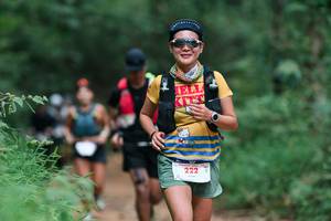 BIB: 
                            <button type="button" onclick="openModal(26929931)" class="btn btn-primary btn-sm float-right btn-popup" data-toggle="modal" data-target=".modal-high-quality">
                        <i class="fas fa-shopping-cart"></i> Add to Cart
                    </button>
                                            <button type="button" onclick="isThisMe(26929931, true)" class="btn btn-success btn-sm float-right btn-popup btn-isme hidden" data-toggle="tooltip" data-placement="bottom" title="นี่คือรูปของคุณใช่ไหม คลิกที่นี่เพื่อเอาเข้าอัลบั้ม">
                        <i class="fas fa-plus"></i> Add to album
                    </button>
                    <button type="button" onclick="isThisMe(26929931, false)" class="btn btn-warning btn-sm float-right btn-popup btn-isnotme hidden">
                        <i class="fas fa-ban"></i> Remove from album
                    </button>