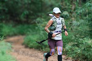 BIB: 
                            <button type="button" onclick="openModal(26929279)" class="btn btn-primary btn-sm float-right btn-popup" data-toggle="modal" data-target=".modal-high-quality">
                        <i class="fas fa-shopping-cart"></i> Add to Cart
                    </button>
                                            <button type="button" onclick="isThisMe(26929279, true)" class="btn btn-success btn-sm float-right btn-popup btn-isme hidden" data-toggle="tooltip" data-placement="bottom" title="นี่คือรูปของคุณใช่ไหม คลิกที่นี่เพื่อเอาเข้าอัลบั้ม">
                        <i class="fas fa-plus"></i> Add to album
                    </button>
                    <button type="button" onclick="isThisMe(26929279, false)" class="btn btn-warning btn-sm float-right btn-popup btn-isnotme hidden">
                        <i class="fas fa-ban"></i> Remove from album
                    </button>