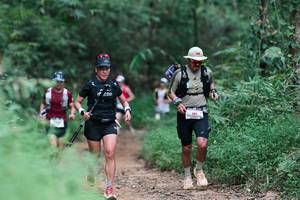 BIB: 
                            <button type="button" onclick="openModal(26928247)" class="btn btn-primary btn-sm float-right btn-popup" data-toggle="modal" data-target=".modal-high-quality">
                        <i class="fas fa-shopping-cart"></i> Add to Cart
                    </button>
                                            <button type="button" onclick="isThisMe(26928247, true)" class="btn btn-success btn-sm float-right btn-popup btn-isme hidden" data-toggle="tooltip" data-placement="bottom" title="นี่คือรูปของคุณใช่ไหม คลิกที่นี่เพื่อเอาเข้าอัลบั้ม">
                        <i class="fas fa-plus"></i> Add to album
                    </button>
                    <button type="button" onclick="isThisMe(26928247, false)" class="btn btn-warning btn-sm float-right btn-popup btn-isnotme hidden">
                        <i class="fas fa-ban"></i> Remove from album
                    </button>