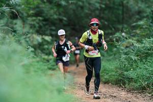 BIB: 
                            <button type="button" onclick="openModal(26930296)" class="btn btn-primary btn-sm float-right btn-popup" data-toggle="modal" data-target=".modal-high-quality">
                        <i class="fas fa-shopping-cart"></i> Add to Cart
                    </button>
                                            <button type="button" onclick="isThisMe(26930296, true)" class="btn btn-success btn-sm float-right btn-popup btn-isme hidden" data-toggle="tooltip" data-placement="bottom" title="นี่คือรูปของคุณใช่ไหม คลิกที่นี่เพื่อเอาเข้าอัลบั้ม">
                        <i class="fas fa-plus"></i> Add to album
                    </button>
                    <button type="button" onclick="isThisMe(26930296, false)" class="btn btn-warning btn-sm float-right btn-popup btn-isnotme hidden">
                        <i class="fas fa-ban"></i> Remove from album
                    </button>