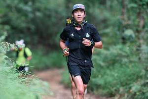 BIB: 
                            <button type="button" onclick="openModal(26920343)" class="btn btn-primary btn-sm float-right btn-popup" data-toggle="modal" data-target=".modal-high-quality">
                        <i class="fas fa-shopping-cart"></i> Add to Cart
                    </button>
                                            <button type="button" onclick="isThisMe(26920343, true)" class="btn btn-success btn-sm float-right btn-popup btn-isme hidden" data-toggle="tooltip" data-placement="bottom" title="นี่คือรูปของคุณใช่ไหม คลิกที่นี่เพื่อเอาเข้าอัลบั้ม">
                        <i class="fas fa-plus"></i> Add to album
                    </button>
                    <button type="button" onclick="isThisMe(26920343, false)" class="btn btn-warning btn-sm float-right btn-popup btn-isnotme hidden">
                        <i class="fas fa-ban"></i> Remove from album
                    </button>