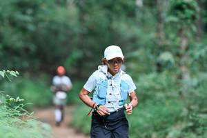 BIB: 
                            <button type="button" onclick="openModal(26921192)" class="btn btn-primary btn-sm float-right btn-popup" data-toggle="modal" data-target=".modal-high-quality">
                        <i class="fas fa-shopping-cart"></i> Add to Cart
                    </button>
                                            <button type="button" onclick="isThisMe(26921192, true)" class="btn btn-success btn-sm float-right btn-popup btn-isme hidden" data-toggle="tooltip" data-placement="bottom" title="นี่คือรูปของคุณใช่ไหม คลิกที่นี่เพื่อเอาเข้าอัลบั้ม">
                        <i class="fas fa-plus"></i> Add to album
                    </button>
                    <button type="button" onclick="isThisMe(26921192, false)" class="btn btn-warning btn-sm float-right btn-popup btn-isnotme hidden">
                        <i class="fas fa-ban"></i> Remove from album
                    </button>