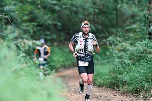 BIB: 
                            <button type="button" onclick="openModal(26923300)" class="btn btn-primary btn-sm float-right btn-popup" data-toggle="modal" data-target=".modal-high-quality">
                        <i class="fas fa-shopping-cart"></i> Add to Cart
                    </button>
                                            <button type="button" onclick="isThisMe(26923300, true)" class="btn btn-success btn-sm float-right btn-popup btn-isme hidden" data-toggle="tooltip" data-placement="bottom" title="นี่คือรูปของคุณใช่ไหม คลิกที่นี่เพื่อเอาเข้าอัลบั้ม">
                        <i class="fas fa-plus"></i> Add to album
                    </button>
                    <button type="button" onclick="isThisMe(26923300, false)" class="btn btn-warning btn-sm float-right btn-popup btn-isnotme hidden">
                        <i class="fas fa-ban"></i> Remove from album
                    </button>