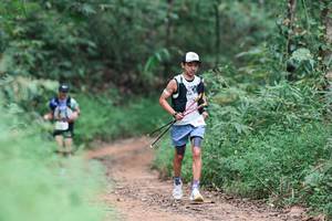 BIB: 
                            <button type="button" onclick="openModal(26924086)" class="btn btn-primary btn-sm float-right btn-popup" data-toggle="modal" data-target=".modal-high-quality">
                        <i class="fas fa-shopping-cart"></i> Add to Cart
                    </button>
                                            <button type="button" onclick="isThisMe(26924086, true)" class="btn btn-success btn-sm float-right btn-popup btn-isme hidden" data-toggle="tooltip" data-placement="bottom" title="นี่คือรูปของคุณใช่ไหม คลิกที่นี่เพื่อเอาเข้าอัลบั้ม">
                        <i class="fas fa-plus"></i> Add to album
                    </button>
                    <button type="button" onclick="isThisMe(26924086, false)" class="btn btn-warning btn-sm float-right btn-popup btn-isnotme hidden">
                        <i class="fas fa-ban"></i> Remove from album
                    </button>