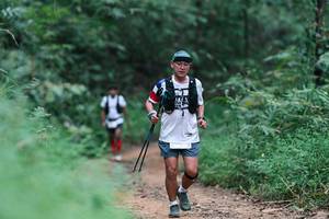 BIB: 
                            <button type="button" onclick="openModal(26931194)" class="btn btn-primary btn-sm float-right btn-popup" data-toggle="modal" data-target=".modal-high-quality">
                        <i class="fas fa-shopping-cart"></i> Add to Cart
                    </button>
                                            <button type="button" onclick="isThisMe(26931194, true)" class="btn btn-success btn-sm float-right btn-popup btn-isme hidden" data-toggle="tooltip" data-placement="bottom" title="นี่คือรูปของคุณใช่ไหม คลิกที่นี่เพื่อเอาเข้าอัลบั้ม">
                        <i class="fas fa-plus"></i> Add to album
                    </button>
                    <button type="button" onclick="isThisMe(26931194, false)" class="btn btn-warning btn-sm float-right btn-popup btn-isnotme hidden">
                        <i class="fas fa-ban"></i> Remove from album
                    </button>