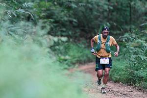 BIB: 
                            <button type="button" onclick="openModal(26920681)" class="btn btn-primary btn-sm float-right btn-popup" data-toggle="modal" data-target=".modal-high-quality">
                        <i class="fas fa-shopping-cart"></i> Add to Cart
                    </button>
                                            <button type="button" onclick="isThisMe(26920681, true)" class="btn btn-success btn-sm float-right btn-popup btn-isme hidden" data-toggle="tooltip" data-placement="bottom" title="นี่คือรูปของคุณใช่ไหม คลิกที่นี่เพื่อเอาเข้าอัลบั้ม">
                        <i class="fas fa-plus"></i> Add to album
                    </button>
                    <button type="button" onclick="isThisMe(26920681, false)" class="btn btn-warning btn-sm float-right btn-popup btn-isnotme hidden">
                        <i class="fas fa-ban"></i> Remove from album
                    </button>