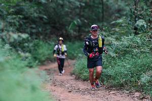 BIB: 
                            <button type="button" onclick="openModal(26931262)" class="btn btn-primary btn-sm float-right btn-popup" data-toggle="modal" data-target=".modal-high-quality">
                        <i class="fas fa-shopping-cart"></i> Add to Cart
                    </button>
                                            <button type="button" onclick="isThisMe(26931262, true)" class="btn btn-success btn-sm float-right btn-popup btn-isme hidden" data-toggle="tooltip" data-placement="bottom" title="นี่คือรูปของคุณใช่ไหม คลิกที่นี่เพื่อเอาเข้าอัลบั้ม">
                        <i class="fas fa-plus"></i> Add to album
                    </button>
                    <button type="button" onclick="isThisMe(26931262, false)" class="btn btn-warning btn-sm float-right btn-popup btn-isnotme hidden">
                        <i class="fas fa-ban"></i> Remove from album
                    </button>