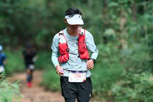 BIB: 
                            <button type="button" onclick="openModal(26928837)" class="btn btn-primary btn-sm float-right btn-popup" data-toggle="modal" data-target=".modal-high-quality">
                        <i class="fas fa-shopping-cart"></i> Add to Cart
                    </button>
                                            <button type="button" onclick="isThisMe(26928837, true)" class="btn btn-success btn-sm float-right btn-popup btn-isme hidden" data-toggle="tooltip" data-placement="bottom" title="นี่คือรูปของคุณใช่ไหม คลิกที่นี่เพื่อเอาเข้าอัลบั้ม">
                        <i class="fas fa-plus"></i> Add to album
                    </button>
                    <button type="button" onclick="isThisMe(26928837, false)" class="btn btn-warning btn-sm float-right btn-popup btn-isnotme hidden">
                        <i class="fas fa-ban"></i> Remove from album
                    </button>