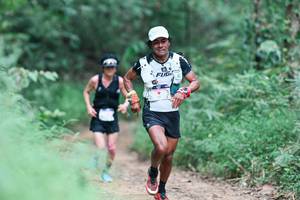 BIB: 
                            <button type="button" onclick="openModal(26919238)" class="btn btn-primary btn-sm float-right btn-popup" data-toggle="modal" data-target=".modal-high-quality">
                        <i class="fas fa-shopping-cart"></i> Add to Cart
                    </button>
                                            <button type="button" onclick="isThisMe(26919238, true)" class="btn btn-success btn-sm float-right btn-popup btn-isme hidden" data-toggle="tooltip" data-placement="bottom" title="นี่คือรูปของคุณใช่ไหม คลิกที่นี่เพื่อเอาเข้าอัลบั้ม">
                        <i class="fas fa-plus"></i> Add to album
                    </button>
                    <button type="button" onclick="isThisMe(26919238, false)" class="btn btn-warning btn-sm float-right btn-popup btn-isnotme hidden">
                        <i class="fas fa-ban"></i> Remove from album
                    </button>