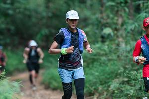 BIB: 
                            <button type="button" onclick="openModal(26928177)" class="btn btn-primary btn-sm float-right btn-popup" data-toggle="modal" data-target=".modal-high-quality">
                        <i class="fas fa-shopping-cart"></i> Add to Cart
                    </button>
                                            <button type="button" onclick="isThisMe(26928177, true)" class="btn btn-success btn-sm float-right btn-popup btn-isme hidden" data-toggle="tooltip" data-placement="bottom" title="นี่คือรูปของคุณใช่ไหม คลิกที่นี่เพื่อเอาเข้าอัลบั้ม">
                        <i class="fas fa-plus"></i> Add to album
                    </button>
                    <button type="button" onclick="isThisMe(26928177, false)" class="btn btn-warning btn-sm float-right btn-popup btn-isnotme hidden">
                        <i class="fas fa-ban"></i> Remove from album
                    </button>