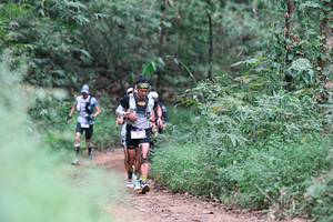 BIB: 
                            <button type="button" onclick="openModal(26918936)" class="btn btn-primary btn-sm float-right btn-popup" data-toggle="modal" data-target=".modal-high-quality">
                        <i class="fas fa-shopping-cart"></i> Add to Cart
                    </button>
                                            <button type="button" onclick="isThisMe(26918936, true)" class="btn btn-success btn-sm float-right btn-popup btn-isme hidden" data-toggle="tooltip" data-placement="bottom" title="นี่คือรูปของคุณใช่ไหม คลิกที่นี่เพื่อเอาเข้าอัลบั้ม">
                        <i class="fas fa-plus"></i> Add to album
                    </button>
                    <button type="button" onclick="isThisMe(26918936, false)" class="btn btn-warning btn-sm float-right btn-popup btn-isnotme hidden">
                        <i class="fas fa-ban"></i> Remove from album
                    </button>