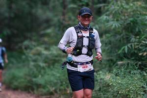 BIB: 
                            <button type="button" onclick="openModal(26930203)" class="btn btn-primary btn-sm float-right btn-popup" data-toggle="modal" data-target=".modal-high-quality">
                        <i class="fas fa-shopping-cart"></i> Add to Cart
                    </button>
                                            <button type="button" onclick="isThisMe(26930203, true)" class="btn btn-success btn-sm float-right btn-popup btn-isme hidden" data-toggle="tooltip" data-placement="bottom" title="นี่คือรูปของคุณใช่ไหม คลิกที่นี่เพื่อเอาเข้าอัลบั้ม">
                        <i class="fas fa-plus"></i> Add to album
                    </button>
                    <button type="button" onclick="isThisMe(26930203, false)" class="btn btn-warning btn-sm float-right btn-popup btn-isnotme hidden">
                        <i class="fas fa-ban"></i> Remove from album
                    </button>