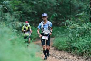 BIB: 
                            <button type="button" onclick="openModal(26930281)" class="btn btn-primary btn-sm float-right btn-popup" data-toggle="modal" data-target=".modal-high-quality">
                        <i class="fas fa-shopping-cart"></i> Add to Cart
                    </button>
                                            <button type="button" onclick="isThisMe(26930281, true)" class="btn btn-success btn-sm float-right btn-popup btn-isme hidden" data-toggle="tooltip" data-placement="bottom" title="นี่คือรูปของคุณใช่ไหม คลิกที่นี่เพื่อเอาเข้าอัลบั้ม">
                        <i class="fas fa-plus"></i> Add to album
                    </button>
                    <button type="button" onclick="isThisMe(26930281, false)" class="btn btn-warning btn-sm float-right btn-popup btn-isnotme hidden">
                        <i class="fas fa-ban"></i> Remove from album
                    </button>