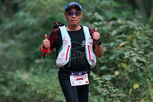 BIB: 
                            <button type="button" onclick="openModal(26930131)" class="btn btn-primary btn-sm float-right btn-popup" data-toggle="modal" data-target=".modal-high-quality">
                        <i class="fas fa-shopping-cart"></i> Add to Cart
                    </button>
                                            <button type="button" onclick="isThisMe(26930131, true)" class="btn btn-success btn-sm float-right btn-popup btn-isme hidden" data-toggle="tooltip" data-placement="bottom" title="นี่คือรูปของคุณใช่ไหม คลิกที่นี่เพื่อเอาเข้าอัลบั้ม">
                        <i class="fas fa-plus"></i> Add to album
                    </button>
                    <button type="button" onclick="isThisMe(26930131, false)" class="btn btn-warning btn-sm float-right btn-popup btn-isnotme hidden">
                        <i class="fas fa-ban"></i> Remove from album
                    </button>