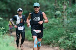 BIB: 
                            <button type="button" onclick="openModal(26928405)" class="btn btn-primary btn-sm float-right btn-popup" data-toggle="modal" data-target=".modal-high-quality">
                        <i class="fas fa-shopping-cart"></i> Add to Cart
                    </button>
                                            <button type="button" onclick="isThisMe(26928405, true)" class="btn btn-success btn-sm float-right btn-popup btn-isme hidden" data-toggle="tooltip" data-placement="bottom" title="นี่คือรูปของคุณใช่ไหม คลิกที่นี่เพื่อเอาเข้าอัลบั้ม">
                        <i class="fas fa-plus"></i> Add to album
                    </button>
                    <button type="button" onclick="isThisMe(26928405, false)" class="btn btn-warning btn-sm float-right btn-popup btn-isnotme hidden">
                        <i class="fas fa-ban"></i> Remove from album
                    </button>