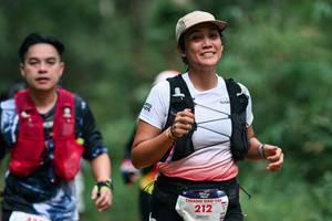 BIB: 
                            <button type="button" onclick="openModal(26930137)" class="btn btn-primary btn-sm float-right btn-popup" data-toggle="modal" data-target=".modal-high-quality">
                        <i class="fas fa-shopping-cart"></i> Add to Cart
                    </button>
                                            <button type="button" onclick="isThisMe(26930137, true)" class="btn btn-success btn-sm float-right btn-popup btn-isme hidden" data-toggle="tooltip" data-placement="bottom" title="นี่คือรูปของคุณใช่ไหม คลิกที่นี่เพื่อเอาเข้าอัลบั้ม">
                        <i class="fas fa-plus"></i> Add to album
                    </button>
                    <button type="button" onclick="isThisMe(26930137, false)" class="btn btn-warning btn-sm float-right btn-popup btn-isnotme hidden">
                        <i class="fas fa-ban"></i> Remove from album
                    </button>