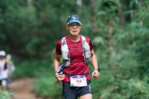 BIB: 
                            <button type="button" onclick="openModal(26928265)" class="btn btn-primary btn-sm float-right btn-popup" data-toggle="modal" data-target=".modal-high-quality">
                        <i class="fas fa-shopping-cart"></i> Add to Cart
                    </button>
                                            <button type="button" onclick="isThisMe(26928265, true)" class="btn btn-success btn-sm float-right btn-popup btn-isme hidden" data-toggle="tooltip" data-placement="bottom" title="นี่คือรูปของคุณใช่ไหม คลิกที่นี่เพื่อเอาเข้าอัลบั้ม">
                        <i class="fas fa-plus"></i> Add to album
                    </button>
                    <button type="button" onclick="isThisMe(26928265, false)" class="btn btn-warning btn-sm float-right btn-popup btn-isnotme hidden">
                        <i class="fas fa-ban"></i> Remove from album
                    </button>